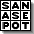 Sanasepot-logo
