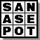 sanasepot-logo