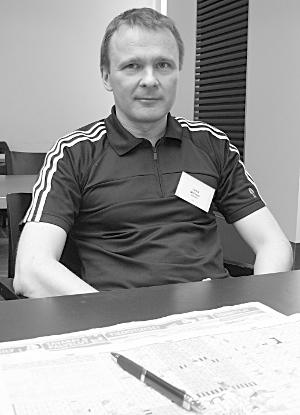 Juha Neitola