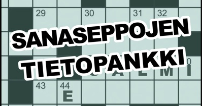 Tietopankki